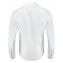 Harvest Townsend Shirt White S