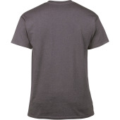 Heavy Cotton™Classic Fit Adult T-shirt Tweed XL