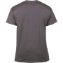 Heavy Cotton™Classic Fit Adult T-shirt Tweed 3XL
