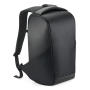 Project Charge Security Backpack XL - Black - One Size