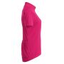 Ladies' Bike-T - bright-pink - XS