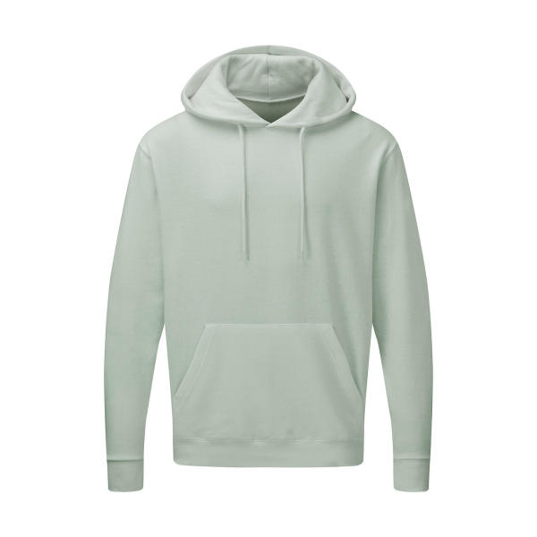 Hooded Sweatshirt Men