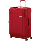 Samsonite D'Lite Spinner 78  EXP.