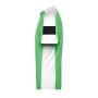 Men's Bike-T Half Zip - green - 3XL