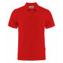 Harvest Neptune Regular Fit Red S