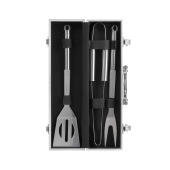 Grillset 'GRILLINO' Grillset 'GRILLINO'