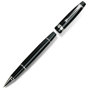 Alluring Design Roller Pen