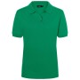 Classic Polo Ladies - irish-green - L