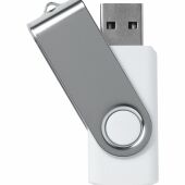 USB Twist 16 GB