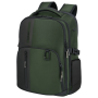 Samsonite Biz2Go Backpack 15.6"