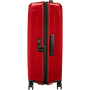 Samsonite Nuon Spinner 69 EXP.