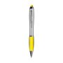 Athos Touch stylus pen