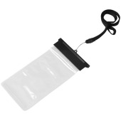 Splash spatwaterdicht etui voor mobiele telefoon Splash spatwaterdicht etui voor mobiele telefoon