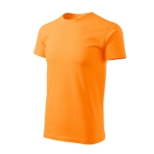 tangerine oranje