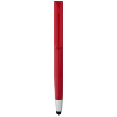 Rio stylus balpen Rio stylus balpen
