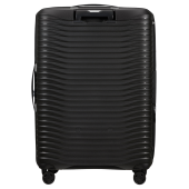 Samsonite Upscape Spinner 75 EXP.