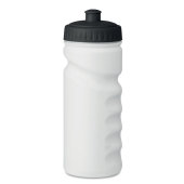 SPOT EIGHT - Sport drinkfles 500 ml SPOT EIGHT - Sport drinkfles 500 ml