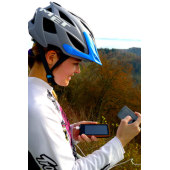 Xtorm Basalt Solar Charger Xtorm Basalt Solar Charger