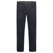 Jeans extreme motion slim fit Rinse W40/L32