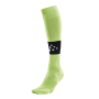 Craft Squad contrast sock flumino/blac 31/33