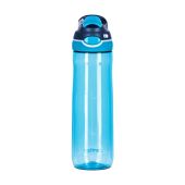 Contigo® Autospout Chug drinkfles Contigo® Autospout Chug drinkfles
