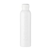 Bottle Up Bronwater 500 ml