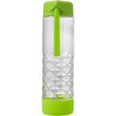Glazen drinkfles (590 ml) Glazen drinkfles (590 ml)