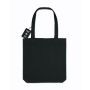 RE-Tote Bag - The tote bag made of recycled fabric - OS
