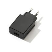 Adapter 2A Adapter 2A