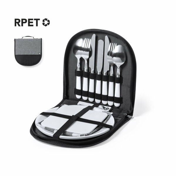 Picnic Set Tilken