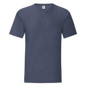 Heather Navy