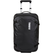Thule Chasm reiskoffer 40L - Zwart