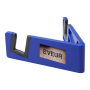 Plassi - mobile holder