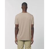 Creator - Iconisch uniseks T-shirt - 3XL