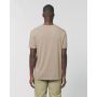 Creator - Iconisch uniseks T-shirt - 3XL