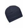 MB7994 Promotion Beanie - navy - one size