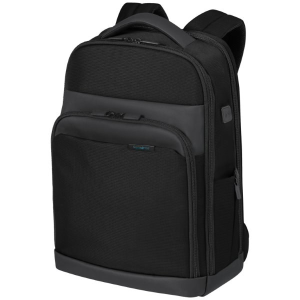 Samsonite Mysight Laptop Backpack 14.1''