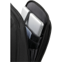 Samsonite Stackd Biz Laptop Backpack 15.6"