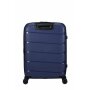 American Tourister Air Move Spinner 66