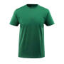T-shirt 4XL
