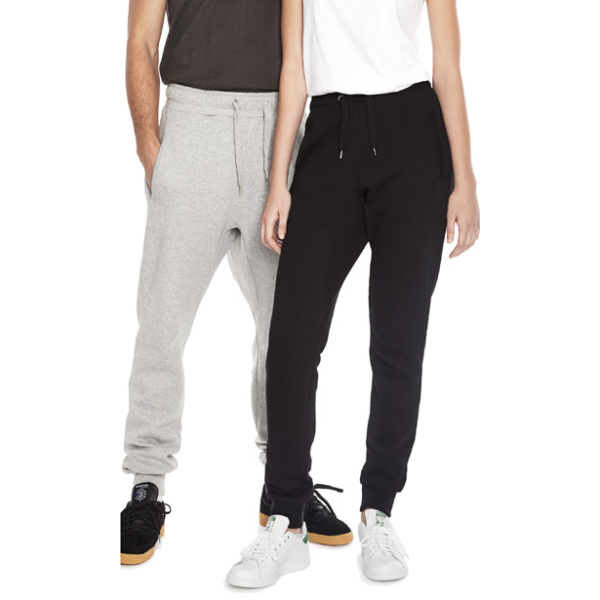 UNISEX SWEAT PANTS (JOGGERS)