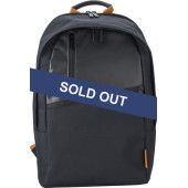 GETBAG Rugzak GETBAG Rugzak