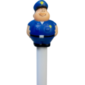 Pen Attachment Policemen Bert®