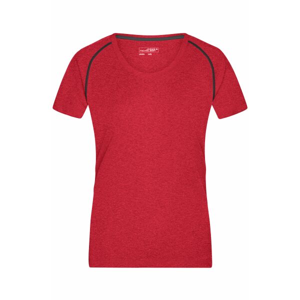 Ladies' Sports T-Shirt