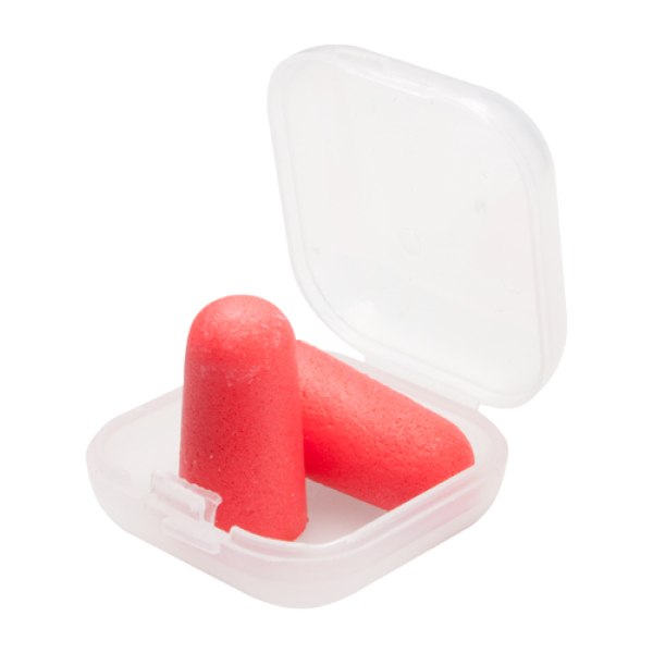 Continental - oordopjes Continental - oordopjes