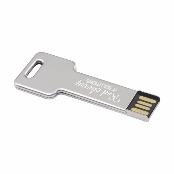 USB Key 16 GB