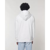 Stanley Cultivator - De iconische unisex sweater met rits en capuchon - XXS