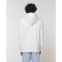 Stanley Cultivator - De iconische unisex sweater met rits en capuchon - XXS