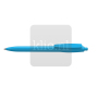 Klix high gloss - turquoise