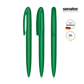groen 347